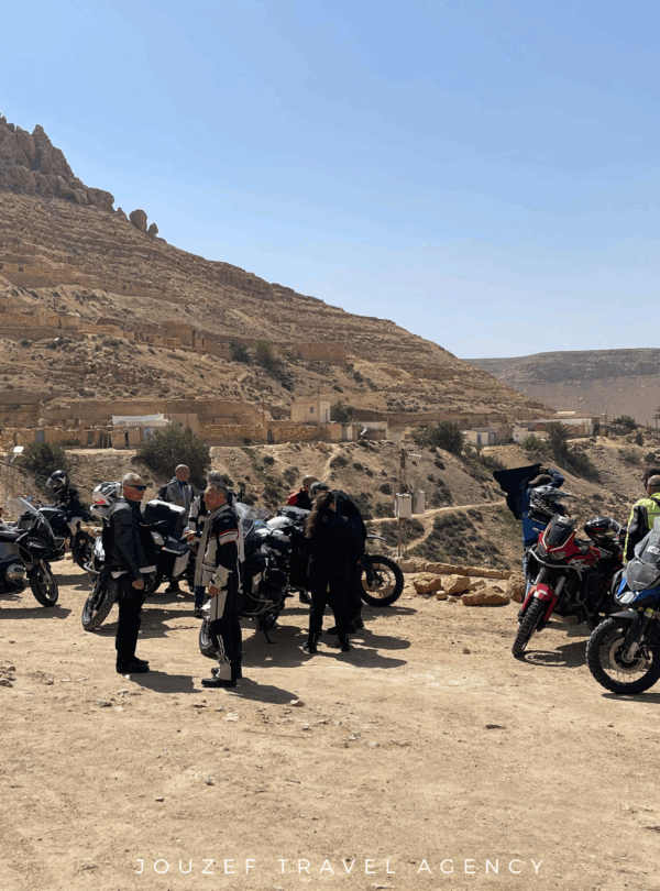 Copie de Copie de Générique – voyage blog titre iPhone mise en page – 2024-04-18T121442.183