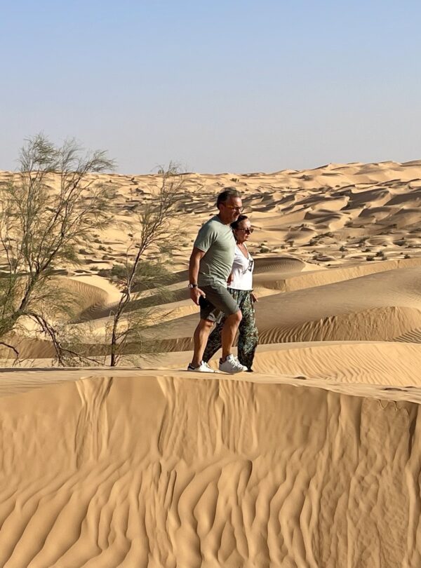 desert-safari