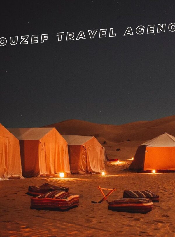 wellness-relaxation